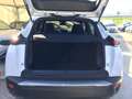 Peugeot 2008 2008 1.2 100Cv  Style Blanc - thumbnail 14