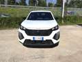 Peugeot 2008 2008 1.2 100Cv  Style Blanc - thumbnail 2