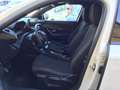 Peugeot 2008 2008 1.2 100Cv  Style Blanc - thumbnail 10