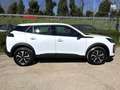 Peugeot 2008 2008 1.2 100Cv  Style Blanc - thumbnail 5