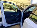 Peugeot 2008 2008 1.2 100Cv  Style Blanc - thumbnail 12
