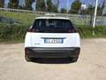 Peugeot 2008 2008 1.2 100Cv  Style Blanc - thumbnail 4