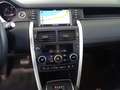 Land Rover Discovery Sport 2.0TD4 SE 4x4 Aut. 150 Gris - thumbnail 17