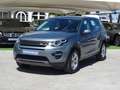 Land Rover Discovery Sport 2.0TD4 SE 4x4 Aut. 150 Gris - thumbnail 9