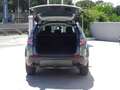 Land Rover Discovery Sport 2.0TD4 SE 4x4 Aut. 150 Gris - thumbnail 26