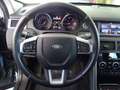Land Rover Discovery Sport 2.0TD4 SE 4x4 Aut. 150 Gris - thumbnail 13