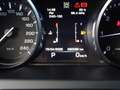 Land Rover Discovery Sport 2.0TD4 SE 4x4 Aut. 150 Gris - thumbnail 16