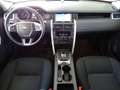 Land Rover Discovery Sport 2.0TD4 SE 4x4 Aut. 150 Gris - thumbnail 14