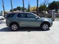 Land Rover Discovery Sport 2.0TD4 SE 4x4 Aut. 150 Gris - thumbnail 4