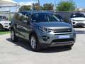 Land Rover Discovery Sport 2.0TD4 SE 4x4 Aut. 150 Gris - thumbnail 3