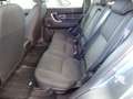 Land Rover Discovery Sport 2.0TD4 SE 4x4 Aut. 150 Gris - thumbnail 24