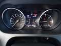 Land Rover Discovery Sport 2.0TD4 SE 4x4 Aut. 150 Gris - thumbnail 15