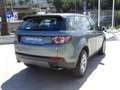 Land Rover Discovery Sport 2.0TD4 SE 4x4 Aut. 150 Gris - thumbnail 5