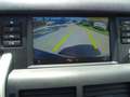 Land Rover Discovery Sport 2.0TD4 SE 4x4 Aut. 150 Gris - thumbnail 20