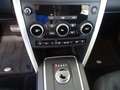 Land Rover Discovery Sport 2.0TD4 SE 4x4 Aut. 150 Gris - thumbnail 18