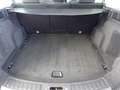 Land Rover Discovery Sport 2.0TD4 SE 4x4 Aut. 150 Gris - thumbnail 25
