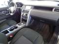 Land Rover Discovery Sport 2.0TD4 SE 4x4 Aut. 150 Gris - thumbnail 21