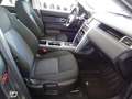 Land Rover Discovery Sport 2.0TD4 SE 4x4 Aut. 150 Gris - thumbnail 22