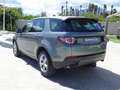 Land Rover Discovery Sport 2.0TD4 SE 4x4 Aut. 150 Gris - thumbnail 7
