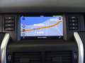 Land Rover Discovery Sport 2.0TD4 SE 4x4 Aut. 150 Gris - thumbnail 19