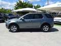 Land Rover Discovery Sport 2.0TD4 SE 4x4 Aut. 150 Gris - thumbnail 8