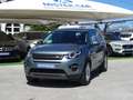 Land Rover Discovery Sport 2.0TD4 SE 4x4 Aut. 150 Gris - thumbnail 1