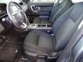 Land Rover Discovery Sport 2.0TD4 SE 4x4 Aut. 150 Gris - thumbnail 11