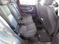 Land Rover Discovery Sport 2.0TD4 SE 4x4 Aut. 150 Gris - thumbnail 23