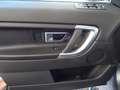Land Rover Discovery Sport 2.0TD4 SE 4x4 Aut. 150 Gris - thumbnail 10