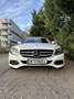 Mercedes-Benz C 180 d T Avantgarde - thumbnail 1