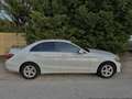 Mercedes-Benz C 180 d T Avantgarde - thumbnail 6