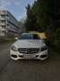 Mercedes-Benz C 180 d T Avantgarde - thumbnail 3