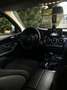 Mercedes-Benz C 180 d T Avantgarde - thumbnail 13