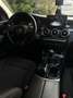 Mercedes-Benz C 180 d T Avantgarde - thumbnail 11