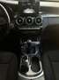Mercedes-Benz C 180 d T Avantgarde - thumbnail 12