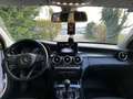 Mercedes-Benz C 180 d T Avantgarde - thumbnail 7