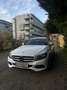 Mercedes-Benz C 180 d T Avantgarde - thumbnail 4