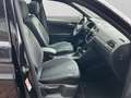 Volkswagen Tiguan 1.5 TSI DSG R-LINE AHK NAVI PANO MATRIX Schwarz - thumbnail 4