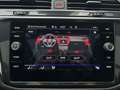 Volkswagen Tiguan 1.5 TSI DSG R-LINE AHK NAVI PANO MATRIX Schwarz - thumbnail 15