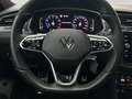 Volkswagen Tiguan 1.5 TSI DSG R-LINE AHK NAVI PANO MATRIX Schwarz - thumbnail 9