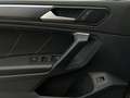 Volkswagen Tiguan 1.5 TSI DSG R-LINE AHK NAVI PANO MATRIX Schwarz - thumbnail 8