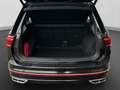 Volkswagen Tiguan 1.5 TSI DSG R-LINE AHK NAVI PANO MATRIX Schwarz - thumbnail 17