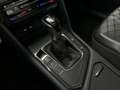 Volkswagen Tiguan 1.5 TSI DSG R-LINE AHK NAVI PANO MATRIX Schwarz - thumbnail 11