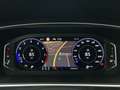 Volkswagen Tiguan 1.5 TSI DSG R-LINE AHK NAVI PANO MATRIX Schwarz - thumbnail 10