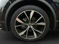 Volkswagen Tiguan 1.5 TSI DSG R-LINE AHK NAVI PANO MATRIX Schwarz - thumbnail 7