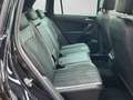 Volkswagen Tiguan 1.5 TSI DSG R-LINE AHK NAVI PANO MATRIX Schwarz - thumbnail 6