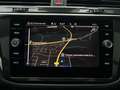 Volkswagen Tiguan 1.5 TSI DSG R-LINE AHK NAVI PANO MATRIX Schwarz - thumbnail 16