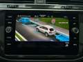 Volkswagen Tiguan 1.5 TSI DSG R-LINE AHK NAVI PANO MATRIX Schwarz - thumbnail 14