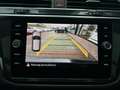 Volkswagen Tiguan 1.5 TSI DSG R-LINE AHK NAVI PANO MATRIX Schwarz - thumbnail 13