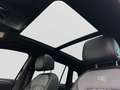 Volkswagen Tiguan 1.5 TSI DSG R-LINE AHK NAVI PANO MATRIX Schwarz - thumbnail 18